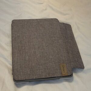 OtterBox Brown Tablet Cover
